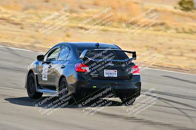 media/Feb-22-2025-Speed Ventures (Sat) [[e257b32fb3]]/Purple Group/Session 2 (Turn 5)/